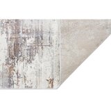 Conceptum Hypnose tepih Lgs 01, 80x150 cm, bež | Eponuda.ba