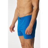 Gino Ohlapne boksarice Kamden | Shoptok.si