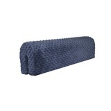 Olimp Sport Meka zaštitna ograda 70cm - GRAFIT | ePonuda.com