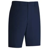 Callaway Chev Tech II Mens Shorts Night Sky 36