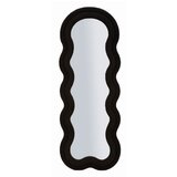 Mauro Ferretti Zidno/stojeće ogledalo 60x160 cm Teddy – | shoptok.hr