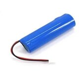 Gmb POS-Battery sa kablicem 2600mAh*, type 18650, 3.7V, 7.4W (za skener 1100R,3208R) | Eponuda.com