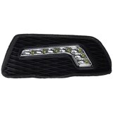 Oem Dnevna svetla Mercedes C-Class W204 (07-11) | Eponuda.com
