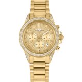 Jacques Lemans JL2051C | Shoptok.si