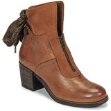 Casta Gležnjarji PONTA Kostanjeva | Shoptok.si