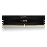  Mushkin DDR5 16GB 5600MT/s MRE5U560LKKD16G | Eponuda.com