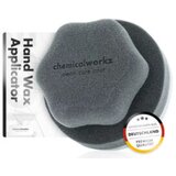  Chemicalworkz Hand WAX Aplicator | Eponuda.ba