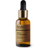 Hemel Serum za bradavice 30ml | Eponuda.com