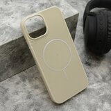  Futrola lume magsafe za iphone 15 (6.1) bez ( F120962 ) Cene