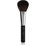 Da Vinci Classic Luxe čopič za puder 1 kos | Shoptok.si