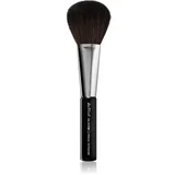 Classic Luxe čopič za puder 1 kos
