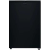 Mini Hladilnik CNOQ2S58EB, 85 cm, E Cene