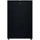 Hladilnik CNOQ2S58EB, 85 cm, E