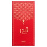 Ajmal Qadar parfemska voda unisex 100 ml | shoptok.hr