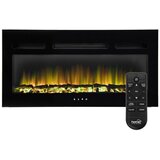  Električni kamin Home FKK 05 2000W | Eponuda.ba