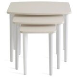 Hanah home Tuval 061 | ePonuda.com