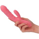 Svakom Avery Pink | Shoptok.si