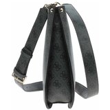 Guess HWSG8778180CLO Crna | shoptok.hr