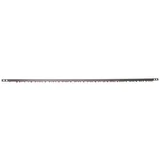 list testere 610 mm