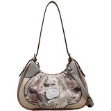 Janet Ženska torba Lotus Lover 26x8x21 cm J-196 | shoptok.hr