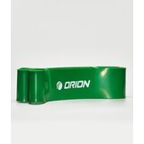 Orion trimer za trening ( 200000197578 ) Cene