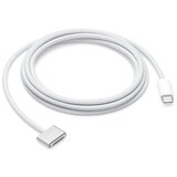 Apple USB-C auf MagSafe 3 Kabel 2m | Shoptok.si