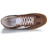 Semerdjian RISY Smeđa | shoptok.hr