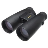 12x56 foreman pro xld, daljnogled, (20849828)