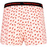 Licensed Women's boxer Wonder Woman - Frogies | Eponuda.ba