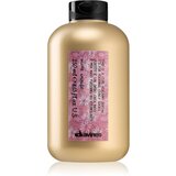 DAVINES More Inside Curl Building Serum serum za valovite lase za prožnost kodrov 250 ml | Shoptok.si