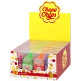 Best Buy Formina, gumica, Chupa Chups | Eponuda.com