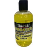 TRAPER MF Booster Aditiv, Banana, 300g | Eponuda.com