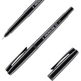  microline, liner, crna quality - odaberite debljinu | Eponuda.com