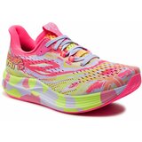 Asics NOOSA TRI 15, ženske patike za trčanje, pink 1012B429 cene