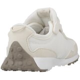 New Balance NW327 Bež | shoptok.hr