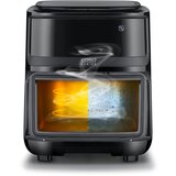 Caso AirFry & Steam 700, friteza s toplo zrakom in paro, 1700 vatov (3182) | Shoptok.si