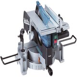 Makita Električna stabilna in kotna žaga LH1201FL cene