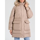 Sinsay Jakna s kapuljačom | shoptok.hr