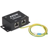  HSK DATA AXON AIR Net Protector PROFESSIONAL Black 0 AC outlet(s) 120 V 0.5 m Cijene