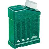  Set hidrogelnih vodnih kroglic za puške zelena 20000 kosov. | Shoptok.si