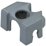 Gardena micro-drip stezaljka za cijevi (promjer: 4,6 mm, 5 kom.) | shoptok.hr
