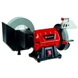 stolna brusilica TC-WD 200/150 suho/mokro