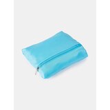 Sinsay Torba | shoptok.hr