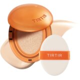 TIRTIR Puder za lice Mask Fit AI Filter Cushion Mini #17N Vanilla, 18 g Cene