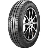 Fulda EcoControl ( 175/70 R13 82T ) letna pnevmatika Cene