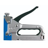 Hogert heftalica za J-tip municije 4-14 mm J53 HT2C002 cijene