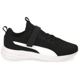 Puma Šport 01 RICKIE RUNNER Črna Cene