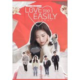 love too easily (pc) steam key global  love too easily (pc) steam key global Slike