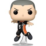 Funko Figure POP Haikyu! Ryunosuke Tanaka | shoptok.hr