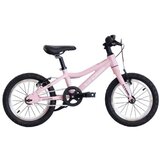 Cross 14" Super Light / Pink light | Eponuda.com